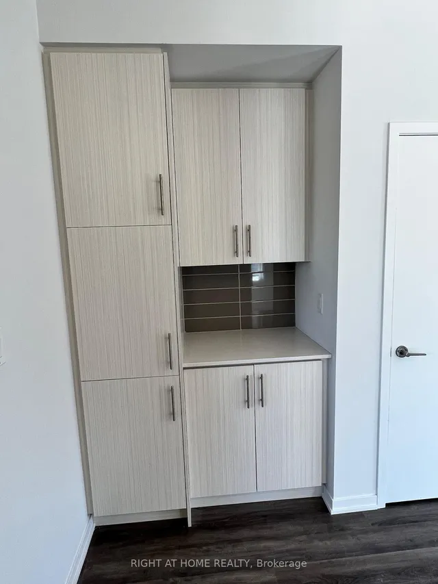 Additional image 5 of 225 Birmingham St Unit 149