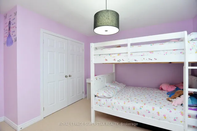 Additional image 8 of 44 Browview Dr