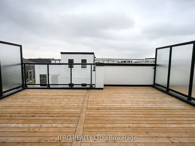 Additional image 35 of 1597 Rose Way Unit 109