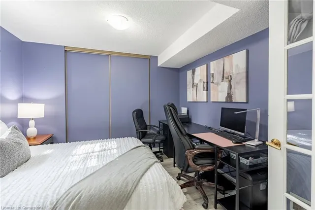 Additional image 39 of 270 Morrison Rd Unit 1B