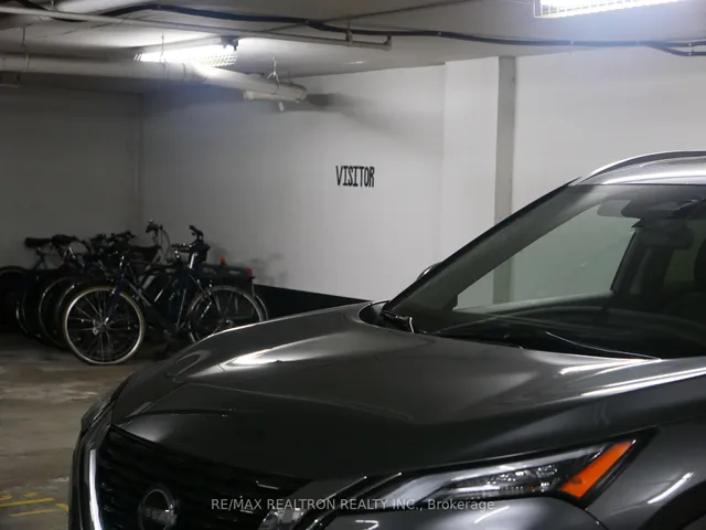 Additional image 29 of 349 St Clair Ave Unit 115