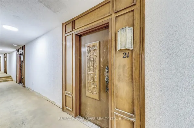 Additional image 5 of 25 Pebble Bywy Unit 21