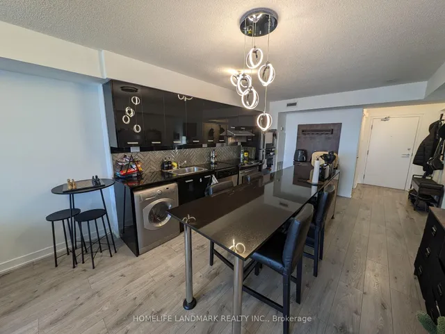 Additional image 11 of 19 Singer Crt Unit 519