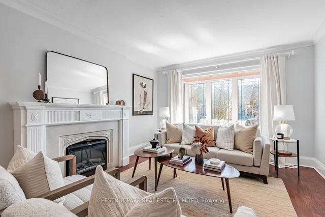 Additional image 7 of 142 Donlea Dr