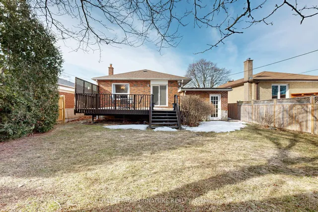 Additional image 47 of 29 Delsing Dr