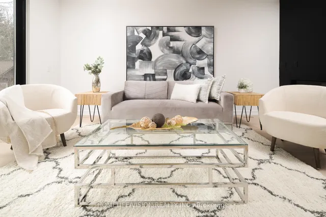 Additional image 14 of 44 Doris Dr