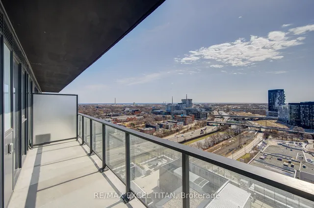 Additional image 33 of 5 Defries St Unit 1704