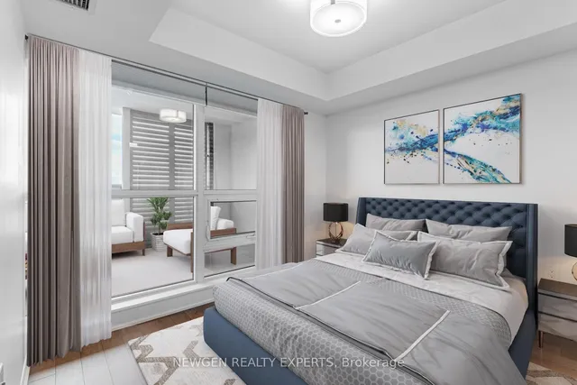 Additional image 29 of 3091 Dufferin St Unit 503