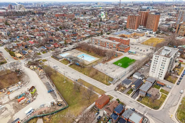 Additional image 33 of 510 Northcliffe Blvd