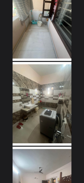 Additional image 2 of New Chandigarh, Chandigarh