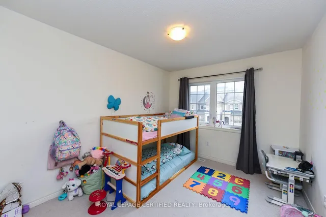 Additional image 28 of 70 Fann Dr