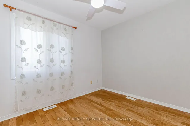 Additional image 26 of 1 Clover Bloom Rd