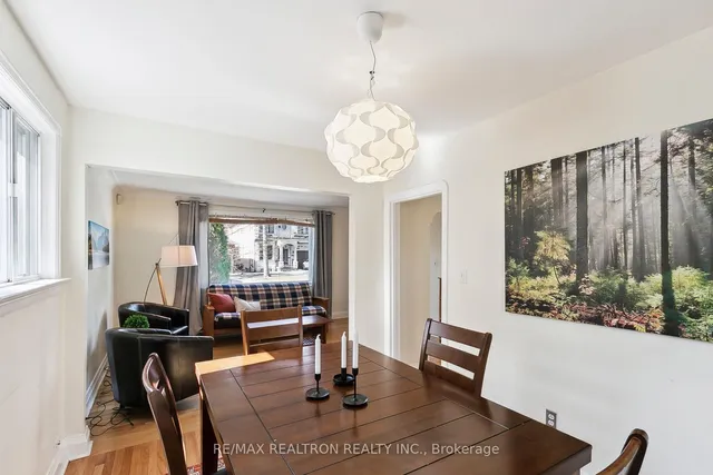 Additional image 13 of 105 Brooklawn Ave