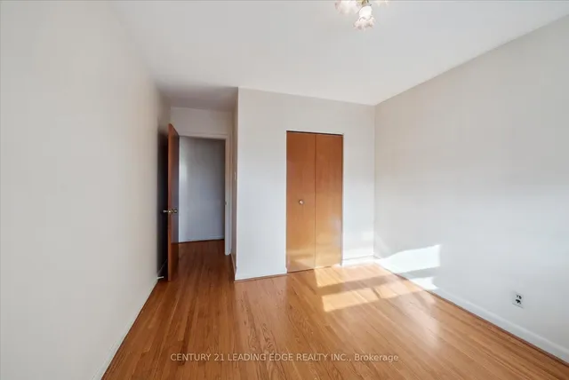 Additional image 18 of 21 Newlin Cres