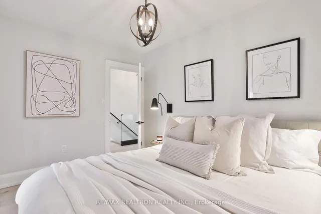 Additional image 30 of 516 Rushton Rd