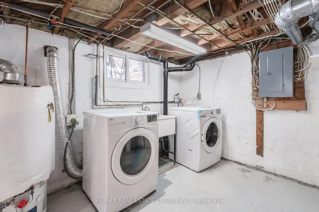 Additional image 32 of 76 Cloverhill Rd