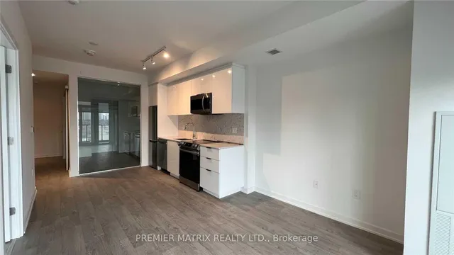 Additional image 3 of 50 Power St Unit 1230