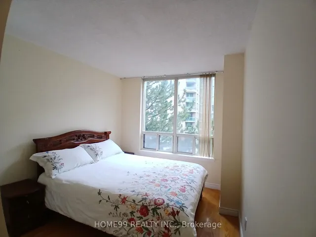 Additional image 11 of 7 Bishop Ave Unit 505