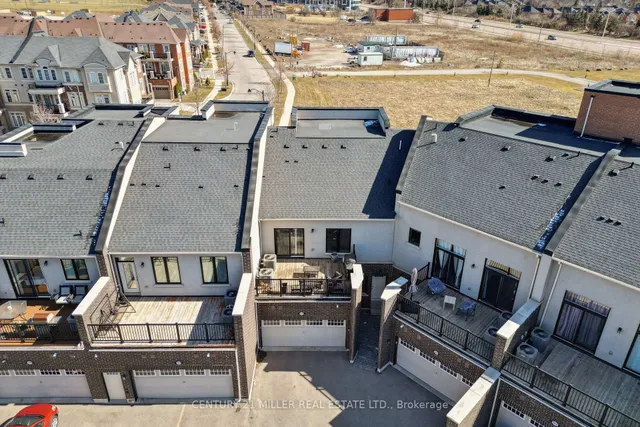 Additional image 2 of 3028/3030 Preserve Dr