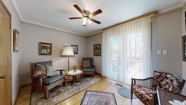 Additional image 24 of 34 Clyde Rd