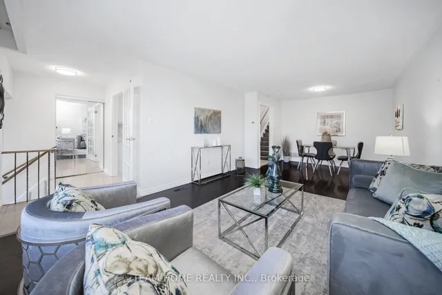 Additional image 6 of 406 Hansen Rd