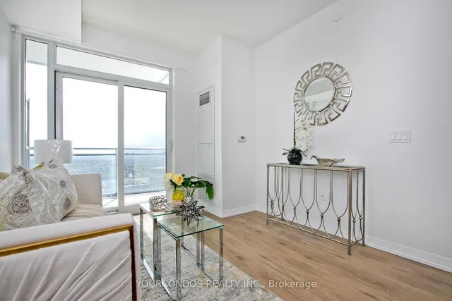 Additional image 3 of 55 Ann O'reilly Rd Unit 2807