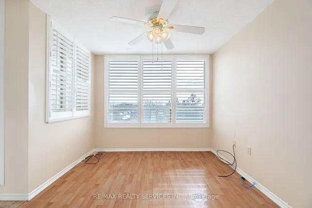 Additional image 18 of 20 Cherrytree Dr Unit 411