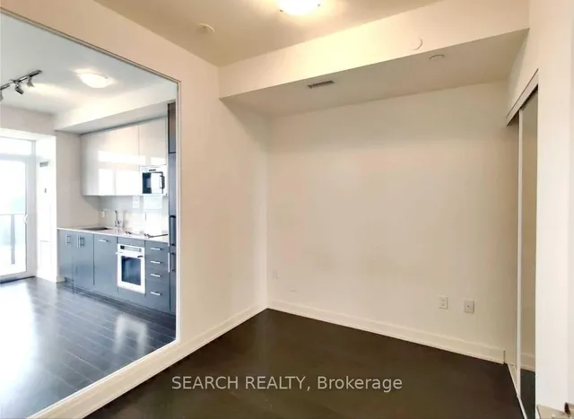 Additional image 10 of 330 Richmond St Unit 1507