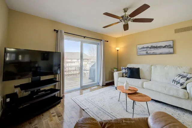 Additional image 17 of 988 Zeller Cres