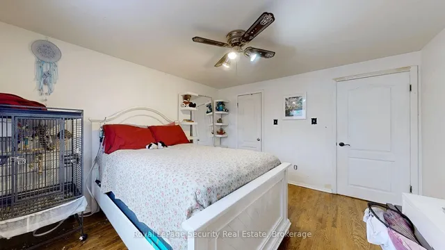 Additional image 14 of 23 Garfield Cres