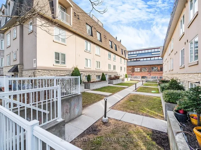 Additional image 4 of 51 Foundry Ave Unit 57