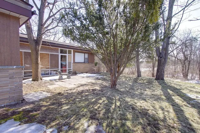 Additional image 5 of 5 Homestead Ave