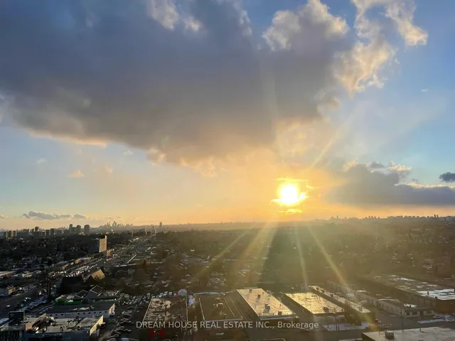 Additional image 37 of 1328 Birchmount Rd Unit PH2