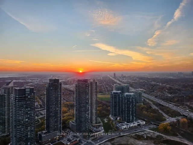 Additional image 27 of 70 Annie Craig Dr Unit UPH04