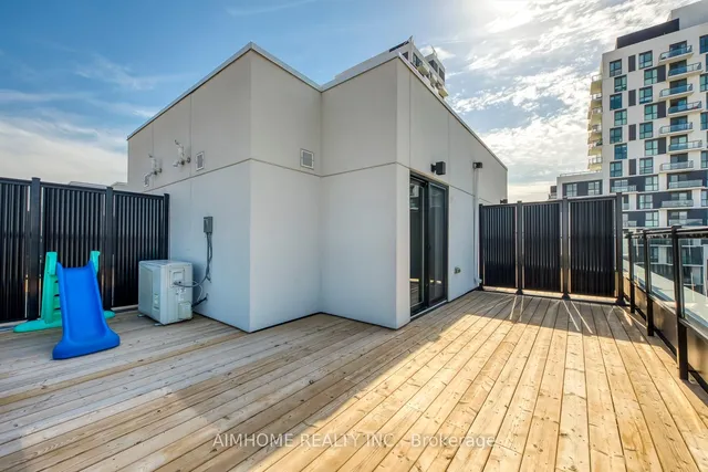 Additional image 32 of 349 Wheat Boom Dr Unit 329