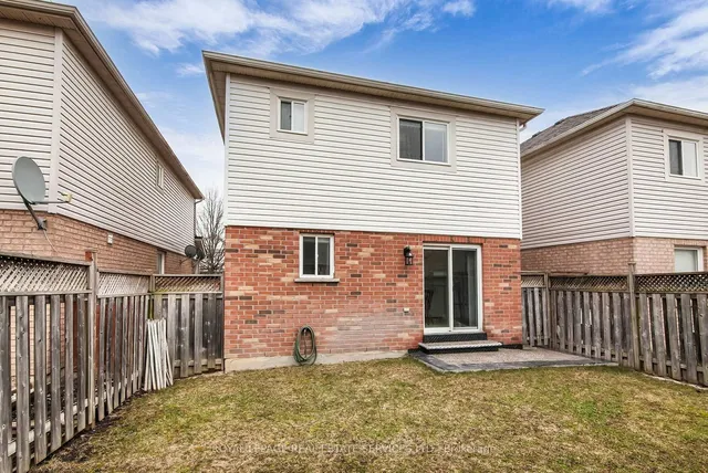 Additional image 37 of 15 Ridgemore Cres