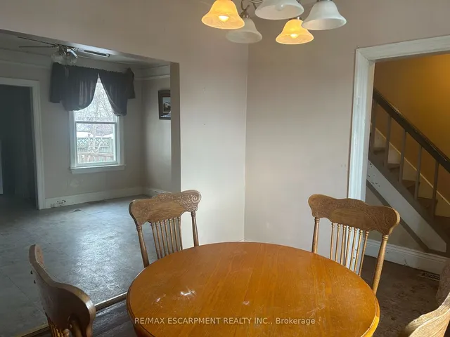 Additional image 8 of 1275 Cannon St