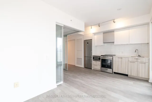 Additional image 10 of 251 Jarvis St Unit 1221