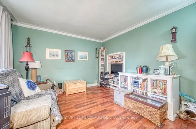 Additional image 3 of 143 Hatherley Rd