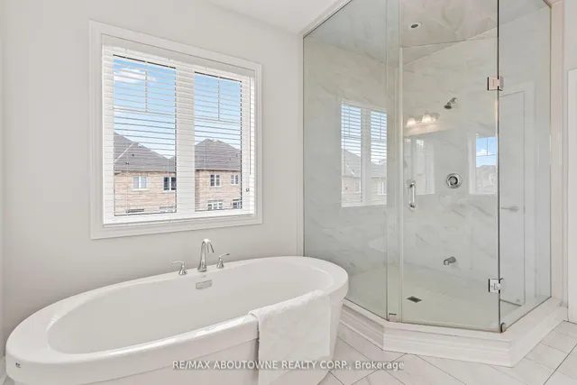 Additional image 25 of 3298 Charles Fay Pass N/A