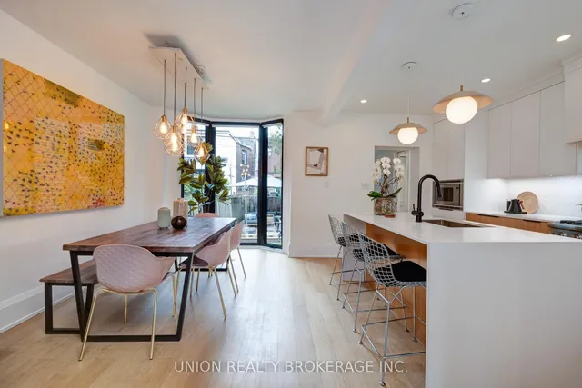 Additional image 4 of 38 Coady Ave