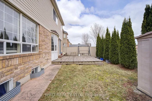 Additional image 48 of 7 Bonavista Dr