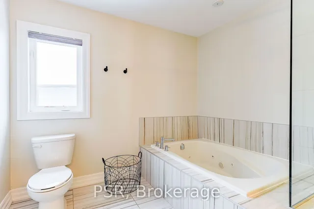 Additional image 19 of 36 Scanlon Pl