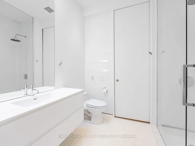 Additional image 12 of 82 Robert St