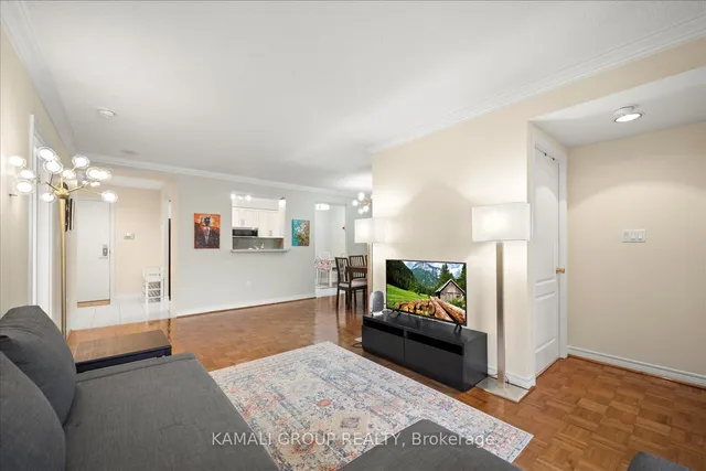 Additional image 16 of 88 Grandview Way Unit 308