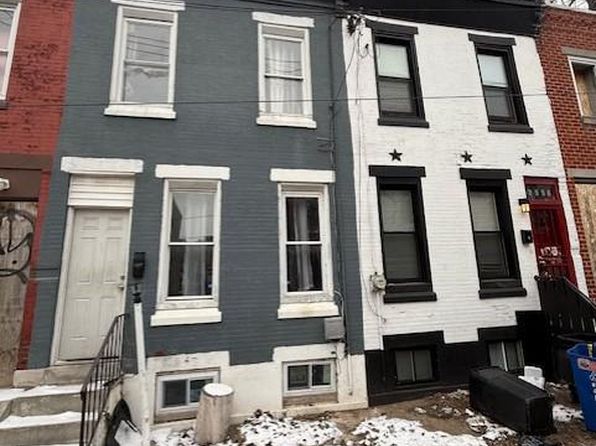 2554 N Sartain St, Philadelphia, PA 19133