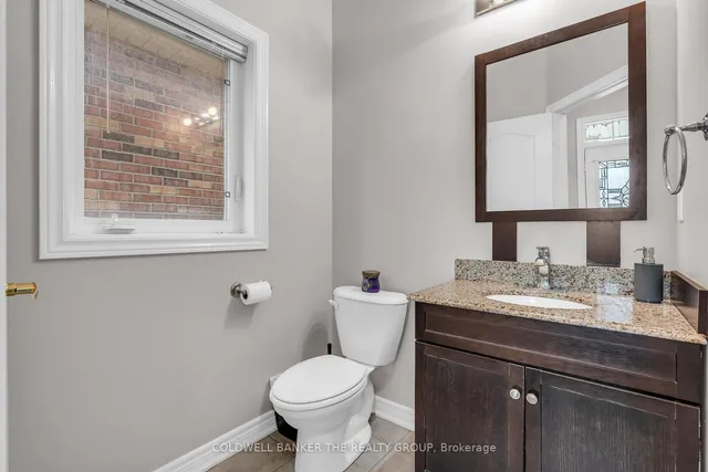 Additional image 18 of 5 Amaryllis Dr