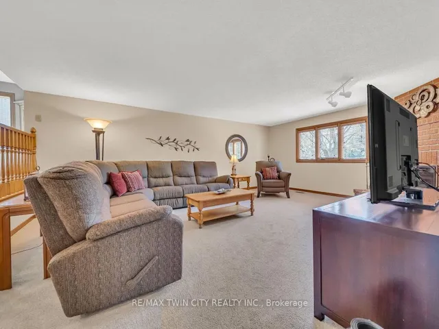 Additional image 20 of 10 Dunnington Crt