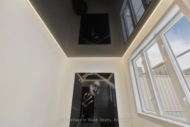 Additional image 7 of 46 Western Battery Rd Unit 825