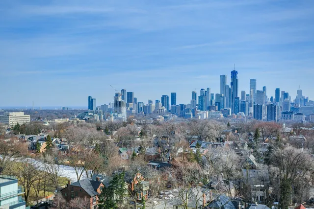 Additional image 36 of 99 Foxbar Rd Unit 1308